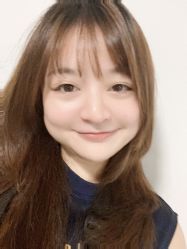 -DL HOPE造型