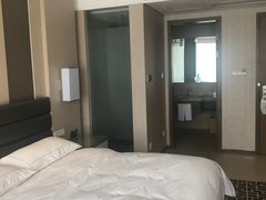 -淮安曙光国际大酒店(大运河广场花街店)