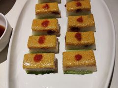 -大鸭梨烤鸭店(花园村店)