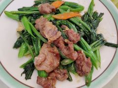 -雅香园·30年老字号顺德酒家(乐从岳步店)