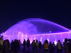 iphone_upload_pic-大连人民广场