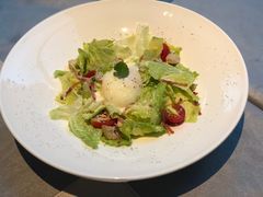 -La Sauce法意餐厅