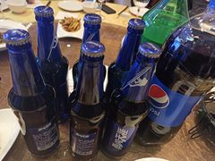 -太平湖绿地皇冠假日酒店·宴会厅