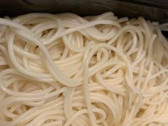 -老湘亲·品鉴湘菜(湖里店)