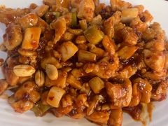 -人民公社大食堂(顺义总店)