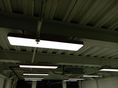 -GSTMMA综合格斗馆