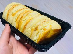 -爱德顺糕点食屋(利民道店)