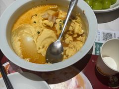 -鑫小城故事·藕汤·家常菜(台北一路总店)