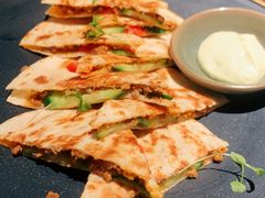 -404干式熟成牛排馆•聚会餐厅