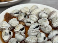 -红灯笼龙凤饭店(宁波老字号店)