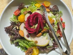 -品质伊骊新疆菜(紫金店)