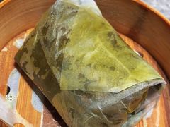 -悦秀·高级粤菜