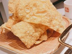 -犇鼎牛潮汕牛肉火锅(新辰里学清路店)