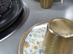 -牛犇炭火烤肉·鲜切烤肉(承德总店)