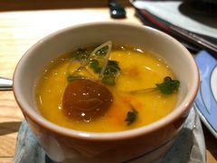 -东瀛阁(锦江宾馆店)
