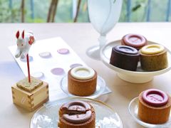 -蘭茉L'Amour(万象城店)