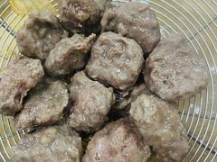 -山珍鲜牛肉火锅本地老字号(汕中老店)