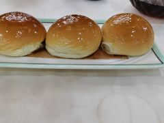 -松北囍宴(松北店)