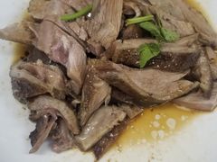 -鑫佳泰潮汕餐厅(莲塘店)