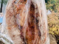 -面包与我Bread Or Me(长城汇店)