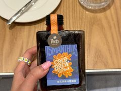-VT101维多利广场