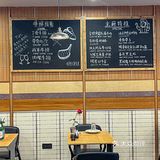 在厦门吃到比较满意的一餐牛排…