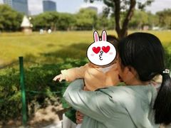-千户高端家政育儿嫂·保姆·儿童陪伴师