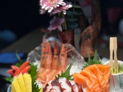 -匠和风精致料理(春熙路群光广场店)