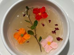 -椿记烧鹅(中山店)