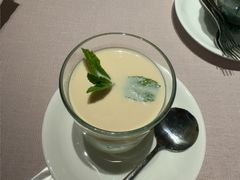 -珍宝海鲜JUMBO Seafood(北京SKP店)