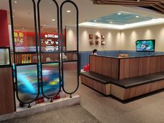 -季季红火锅(长沙步行街店)