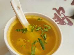 -狗不理大酒店(意式风情街店)