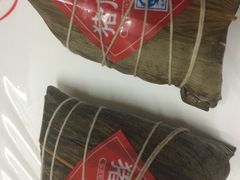 -嘉和一品粥(山水店)