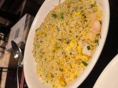 -五缘湾凯悦酒店·悦饗中餐厅