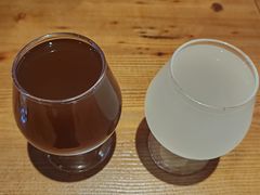 -蜗牛的家旅行主题云南菜餐厅.小酒馆(护国寺店)
