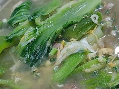 -顺徕德仙庙烧鸡(荔湾总店)