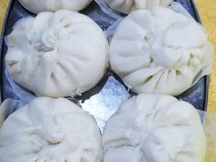 -烧鹅妹饭店