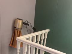 -慢慢中医馆·推拿·艾灸·正骨(上梅林店)