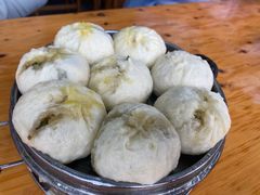 -徐老幺奶汤面