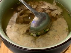 -老湘亲·品鉴湘菜(湖里店)