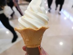 -肯德基(尖岭万达店)