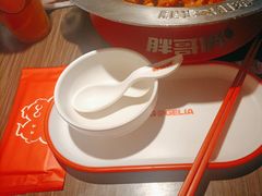 -胖哥俩肉蟹煲(杭州下沙学林街店)