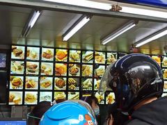 -宫廷糕点铺