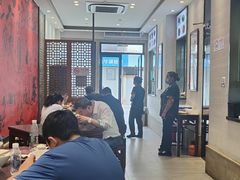 -德兴馆(福建中路店)