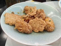 -王家大院·南京菜(湛江路总店)