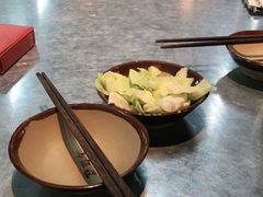 -馬伍旺川菜(江北虹悦城店)