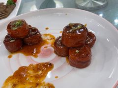 -红旗饭庄
