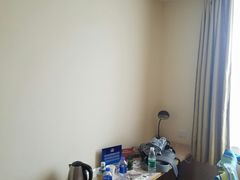 -如家酒店(北京北七家温都水城亚运村汽车市场店)