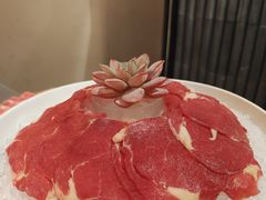 -骨之味·筒骨汤火锅(江头店)