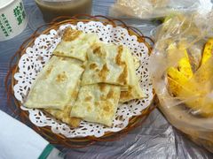 -小民大排档(江汉路店)